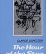 The Hour of the Star<br />photo credit: Wikipedia